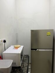 Urban Vista (D16), Condominium #410960201